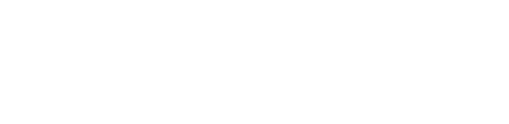 Xenosys